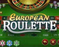 NOVOMATIC - игровой автомат онлайн от Various с RTP 97.97%